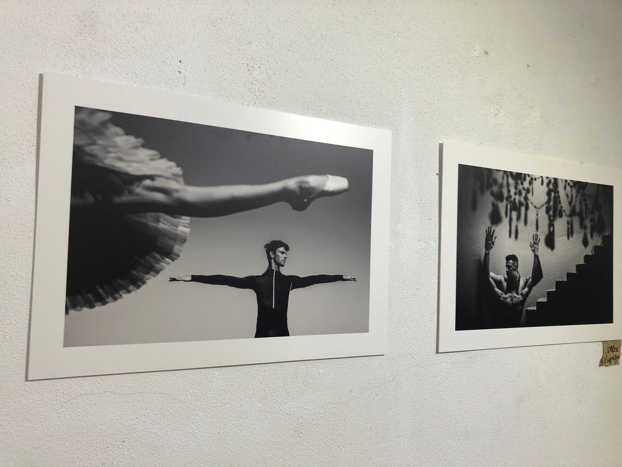 „Ei surprind momentele și efervescența acestui oraș”. IMG_001.jpg, expoziția care prezintă lucrările mai multor fotografi sibieni