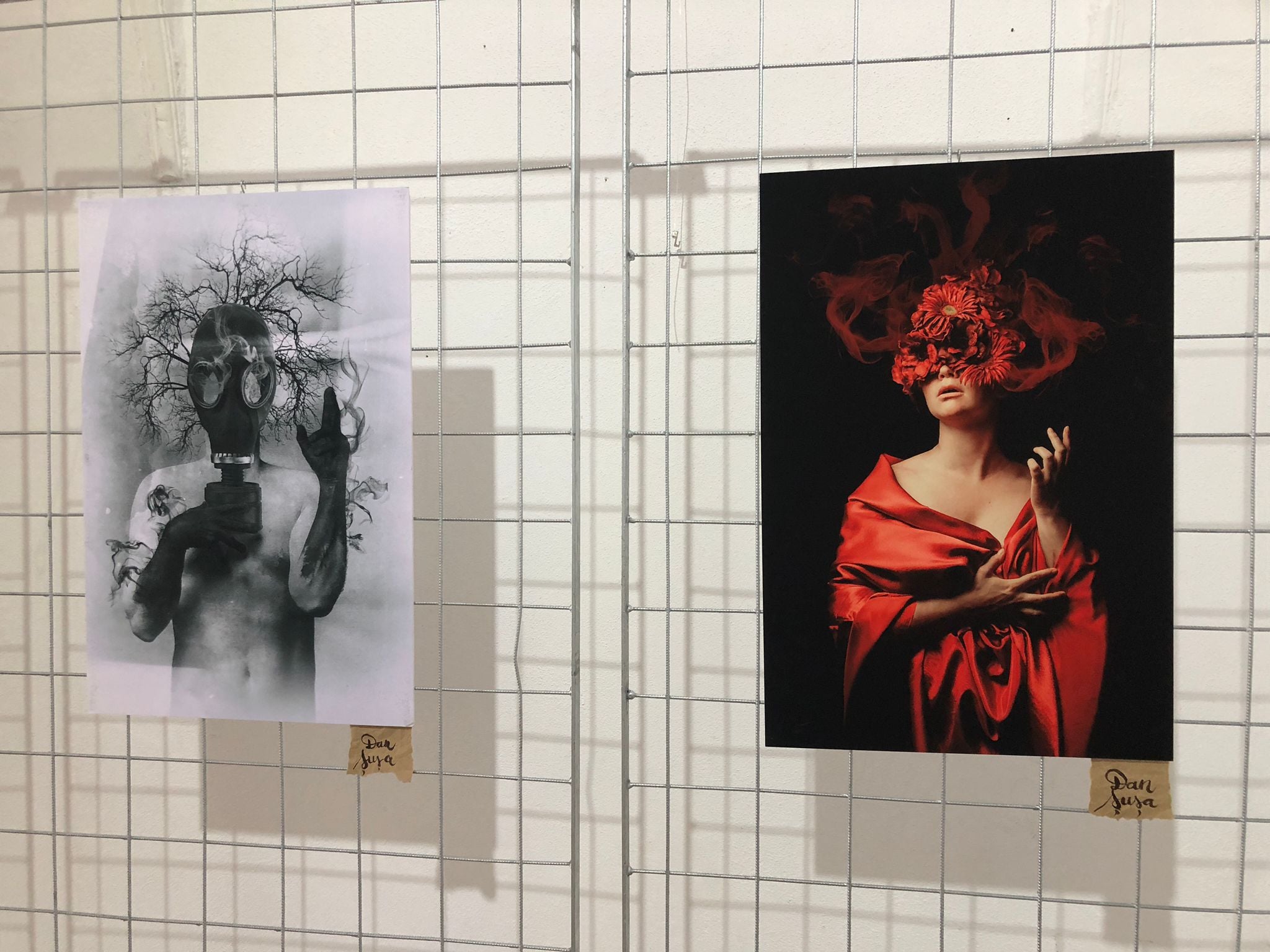 „Ei surprind momentele și efervescența acestui oraș”. IMG_001.jpg, expoziția care prezintă lucrările mai multor fotografi sibieni