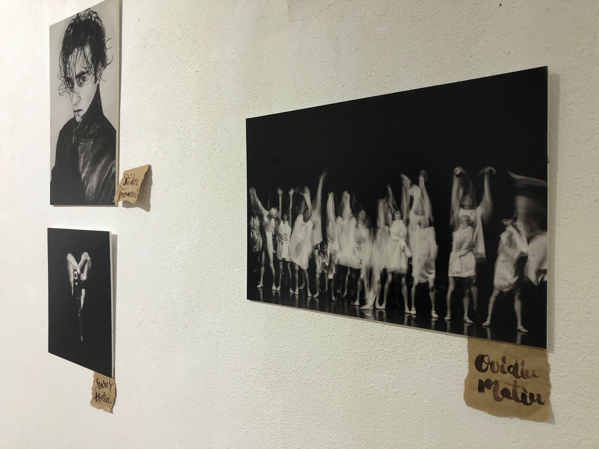„Ei surprind momentele și efervescența acestui oraș”. IMG_001.jpg, expoziția care prezintă lucrările mai multor fotografi sibieni