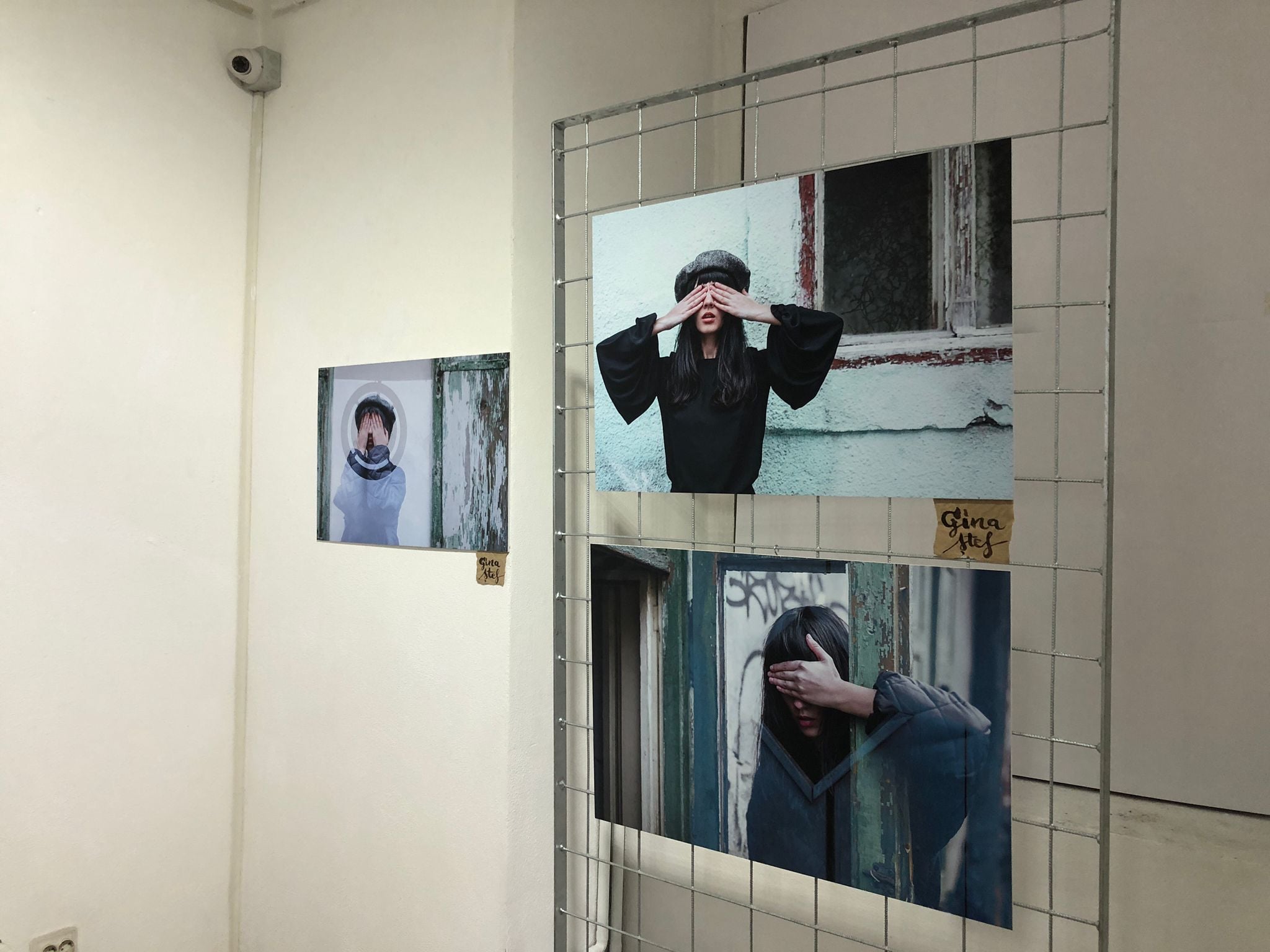 „Ei surprind momentele și efervescența acestui oraș”. IMG_001.jpg, expoziția care prezintă lucrările mai multor fotografi sibieni