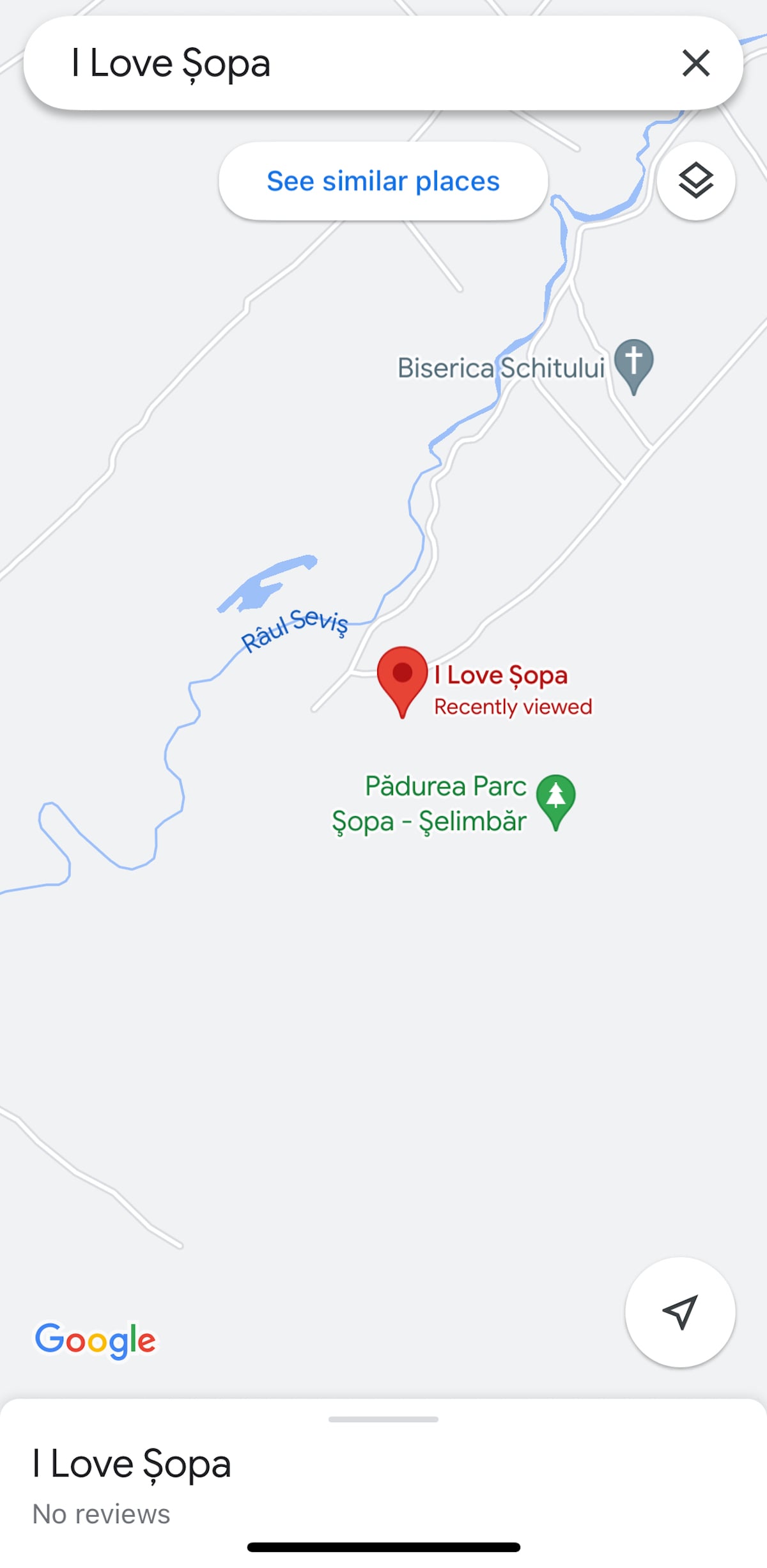 I Love Șopa, gata de start!  Începe cel mai nou festival în aer liber, care adună peste 15 artiști și peste 20 de food truck-uri. Delia, Zdob și Zdub, Sasha Lopez, JayKo și Gașa Zurli, printre cei mai așteptați