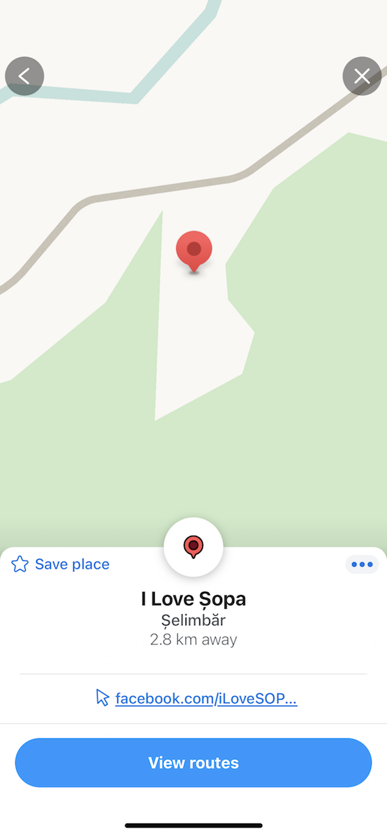 I Love Șopa, gata de start!  Începe cel mai nou festival în aer liber, care adună peste 15 artiști și peste 20 de food truck-uri. Delia, Zdob și Zdub, Sasha Lopez, JayKo și Gașa Zurli, printre cei mai așteptați