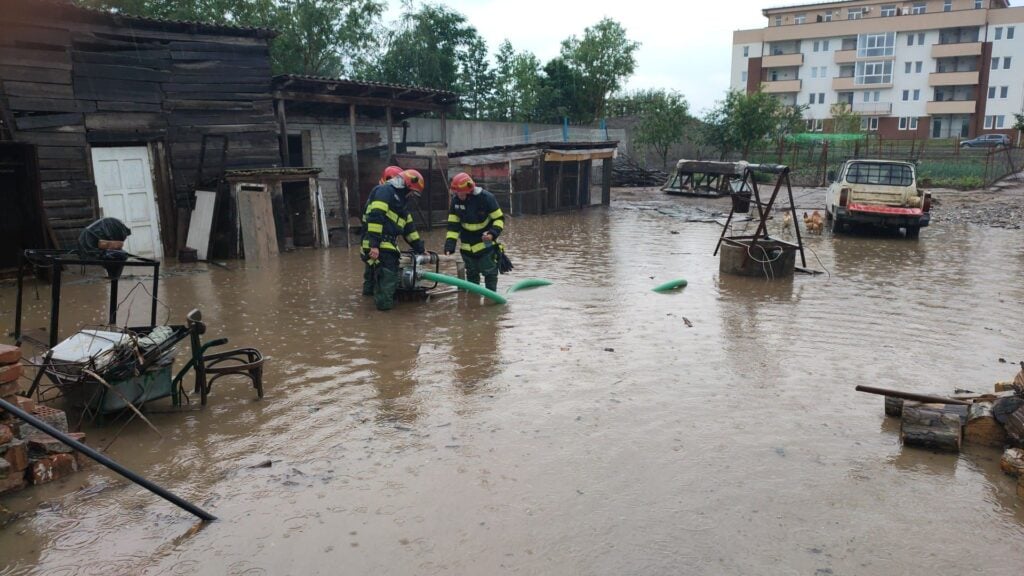 inundatii-sibiu-5-59g4