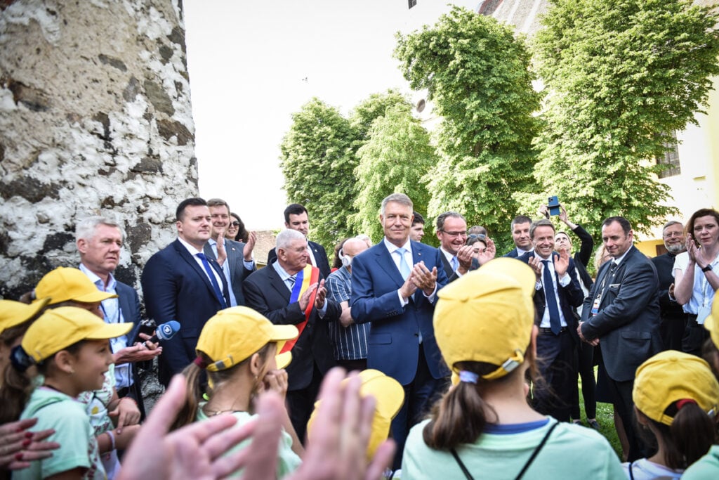 iohannis-7-txhv