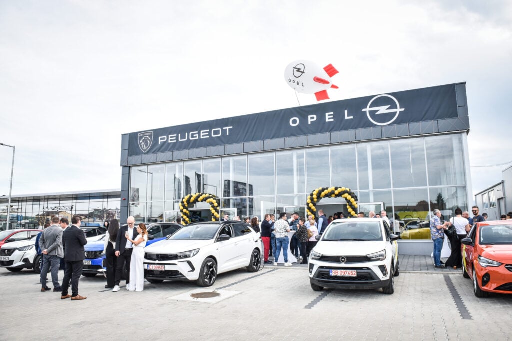 mecatronics-opel-peugeot-advertorial12-kfaf