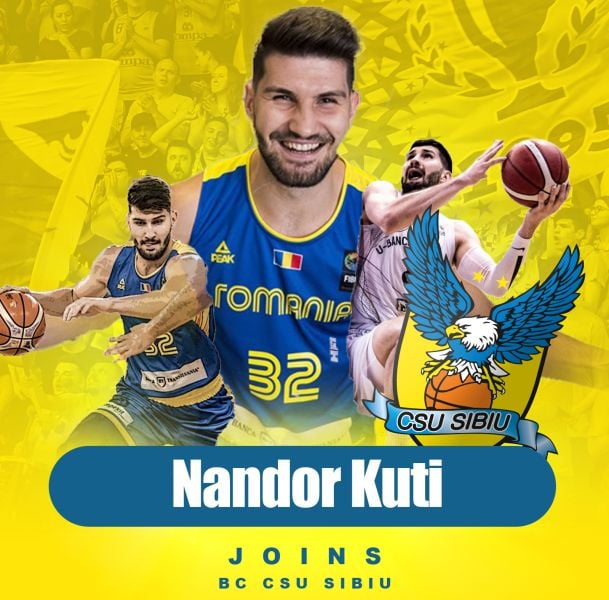 nandor-kuti2-s82p