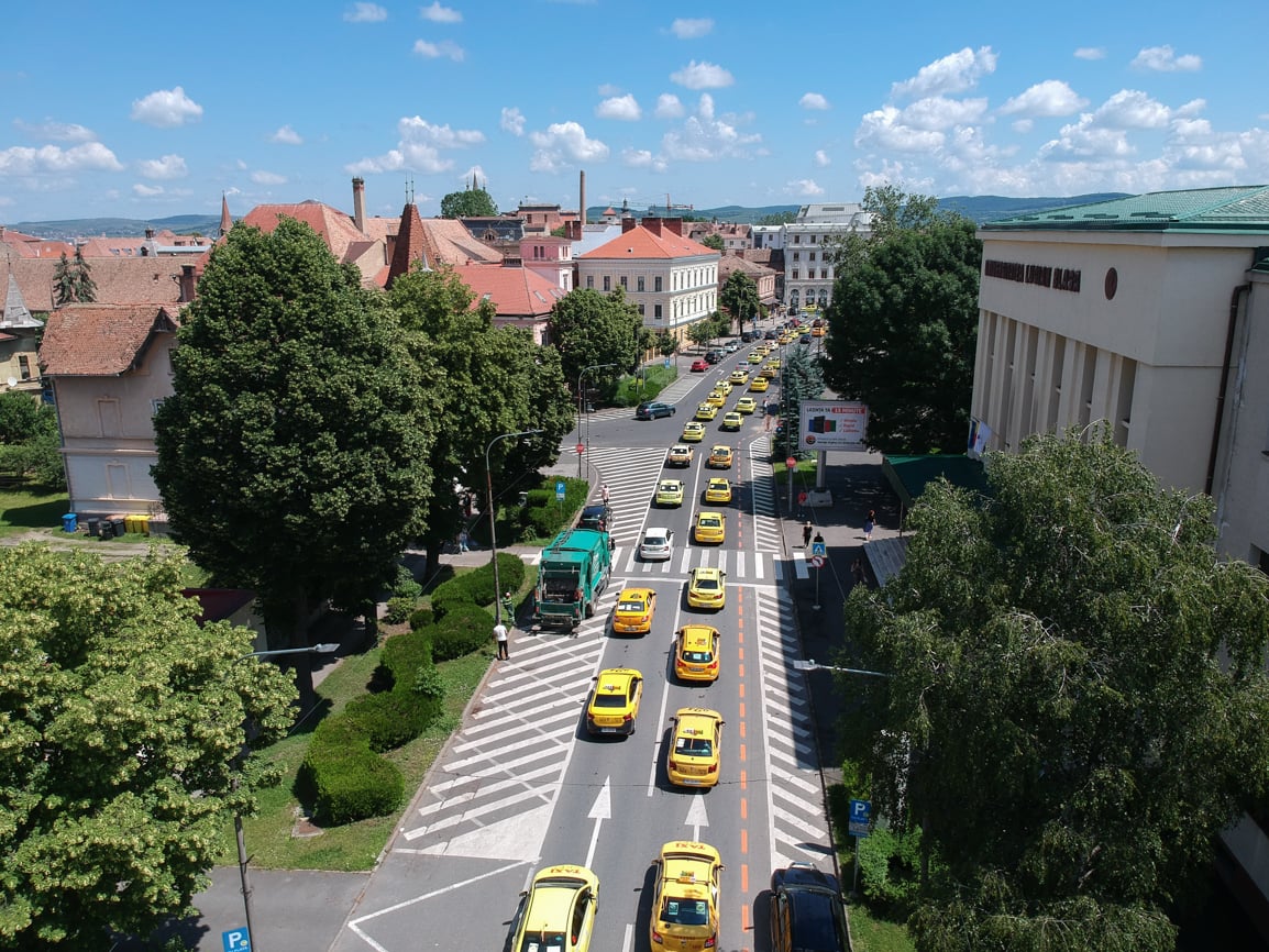DCIM/101MEDIA/DJI_2485.JPG