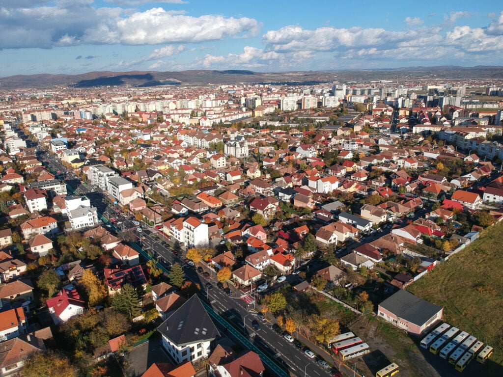 DCIM/101MEDIA/DJI_1679.JPG