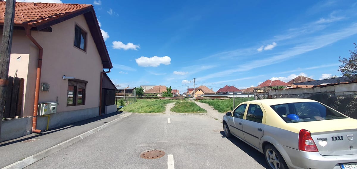 tiglari-laptariei-cale-ferata-trecere-cala-ferata-5-lqda