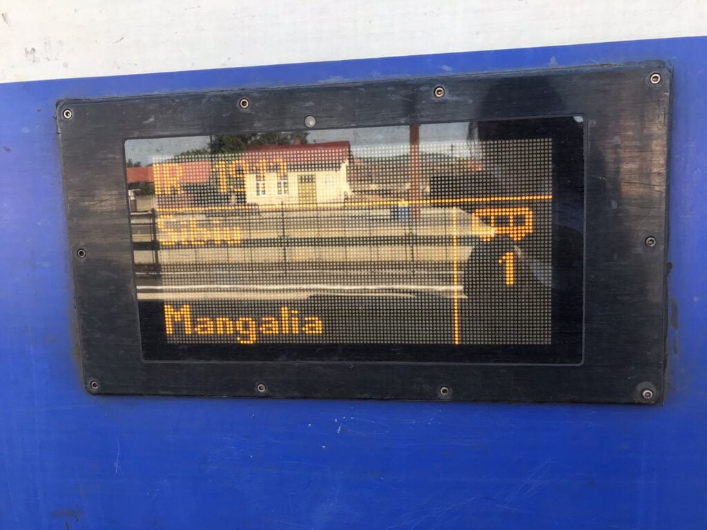 tren-sibiu-mangalia-4se3