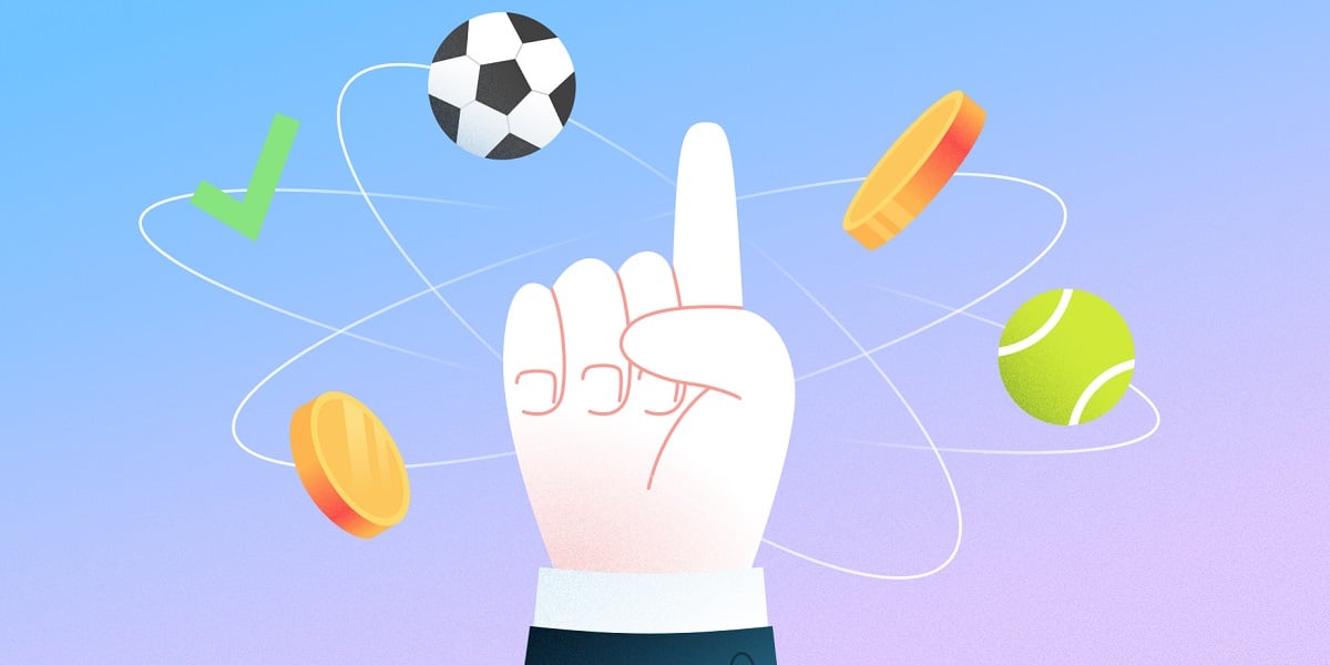 Profiluri comune ale pariorilor din România: În care categorie te încadrezi?