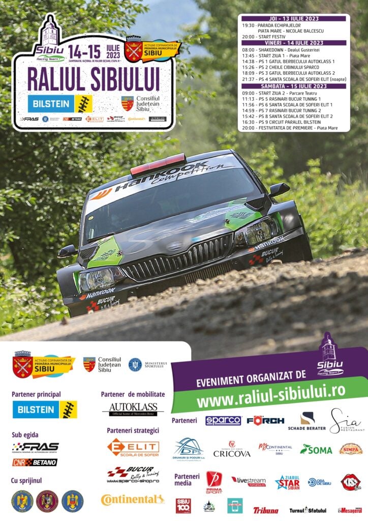 afis-rsb2023-page-0001-jcmn