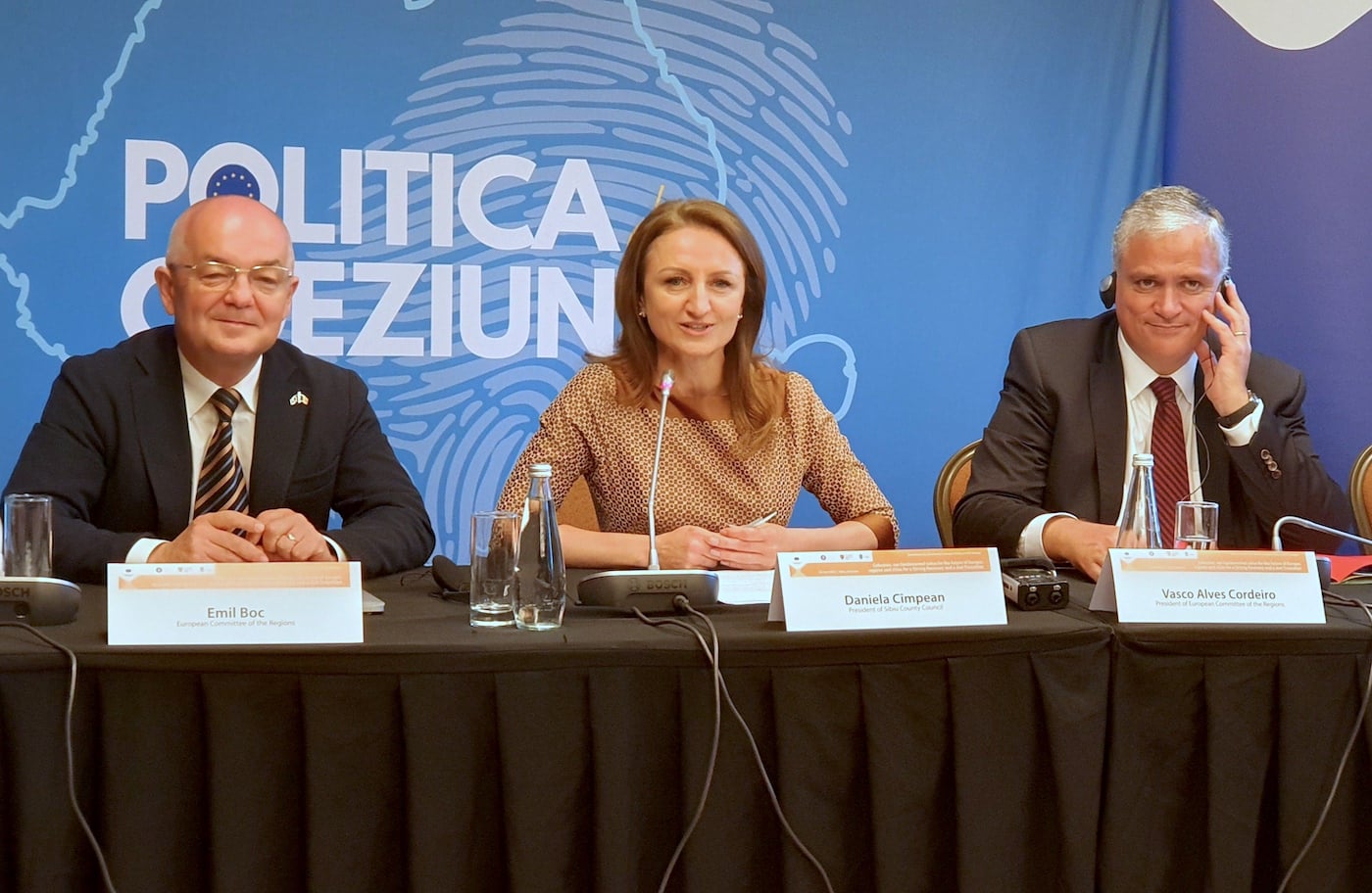 boc-cimpean-cordeiro-qcje