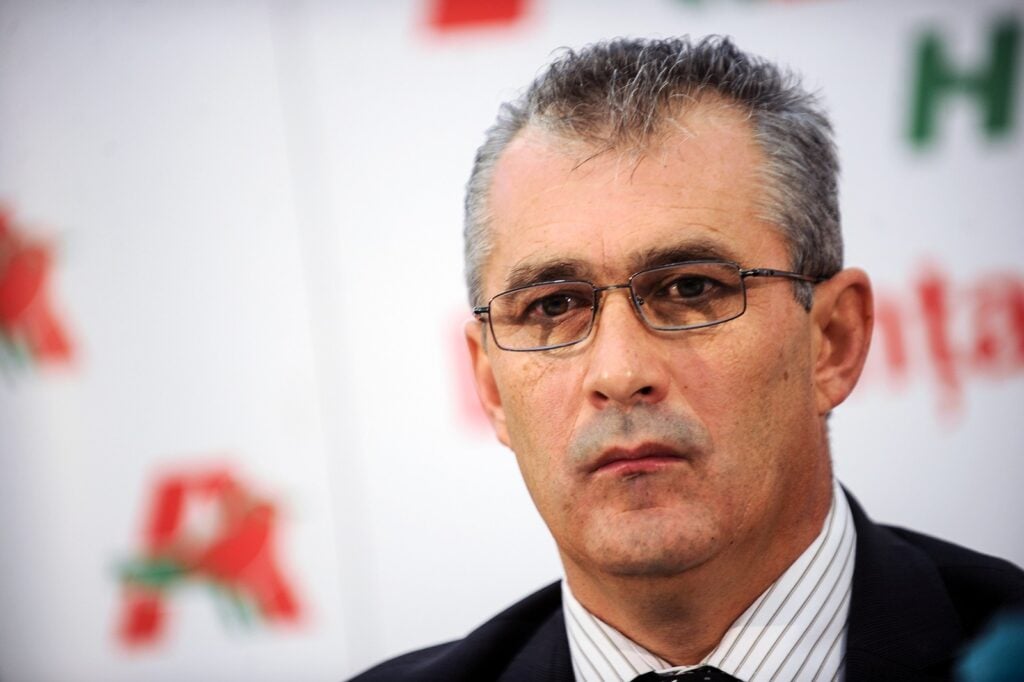 maricuta-e1448528277354-m7mq