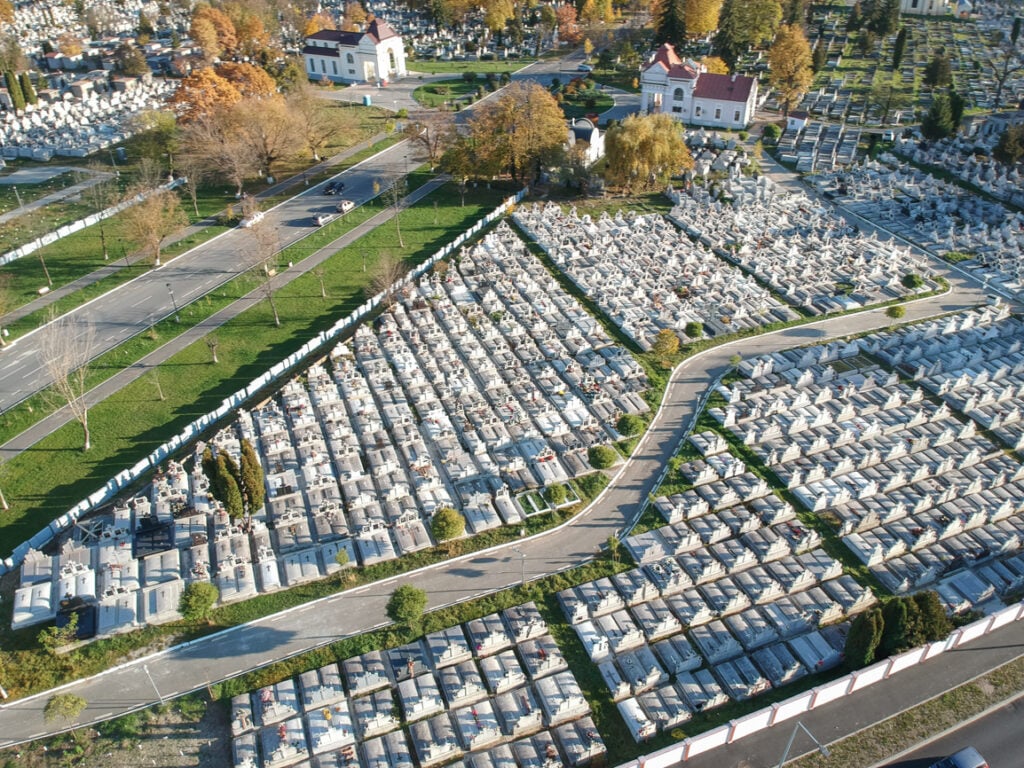 foto arhiva turnulsfatului.ro