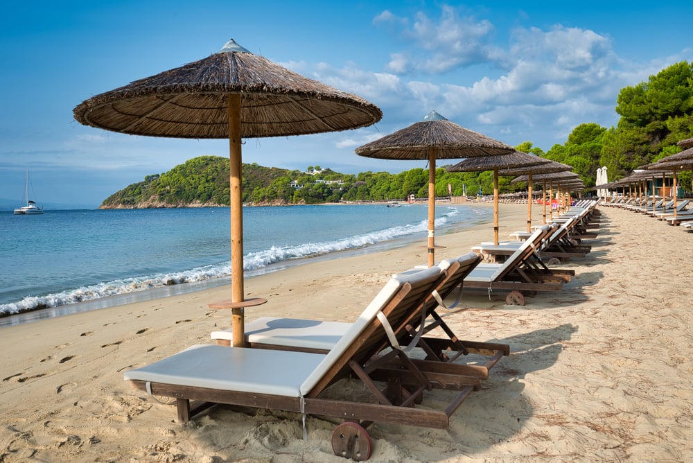 skiathos-grecia-foto-depositphotos-431428978-s-yszh