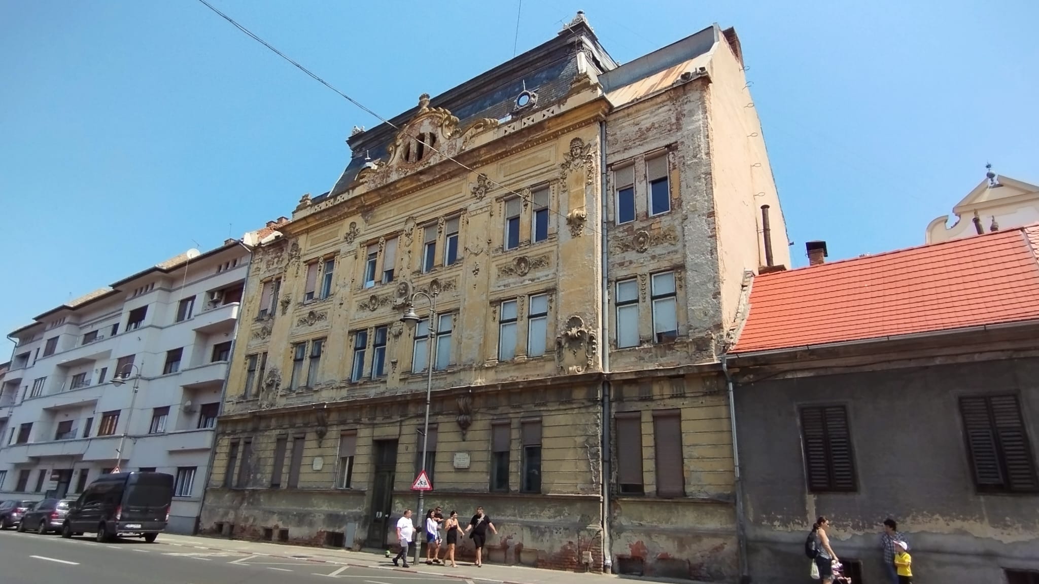 strada-andrei-saguna-6-1-kdb7