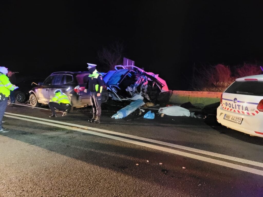 accident-spanioli-hula-bradului-3-kvmu