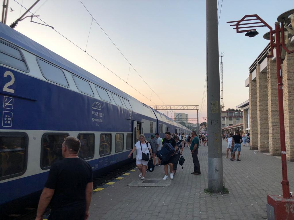 calatorie-cu-trenul-sibiu-mangalia6-tio6