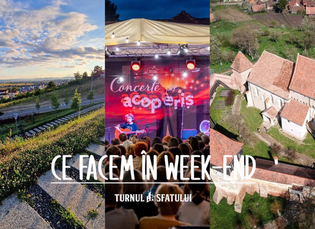 ce-facem-in-weekend-wu3s