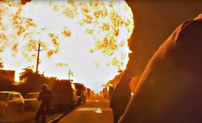 explozie-crevedia-1js1