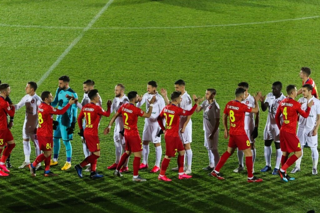 fcsb-hermannstadt4-kghs