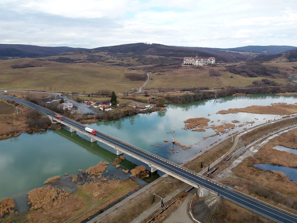 Sursa foto: Arhivă Turnul Sfatului
