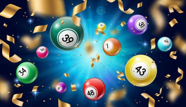 loto-general-rgag