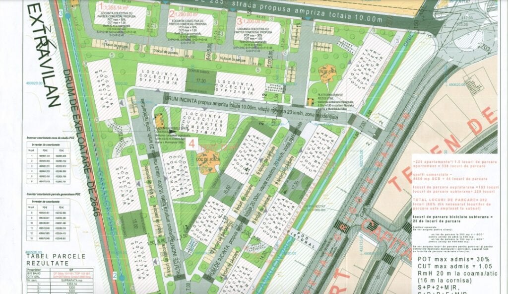 plansa-locuinte-mtso