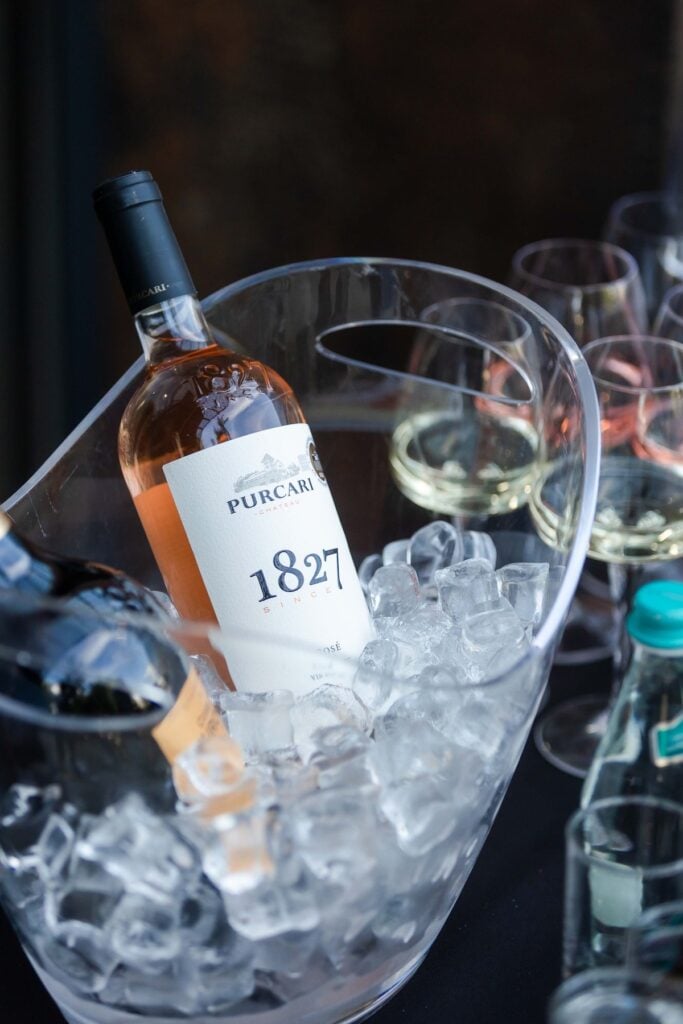 purcari-purcari-wines-n8sy
