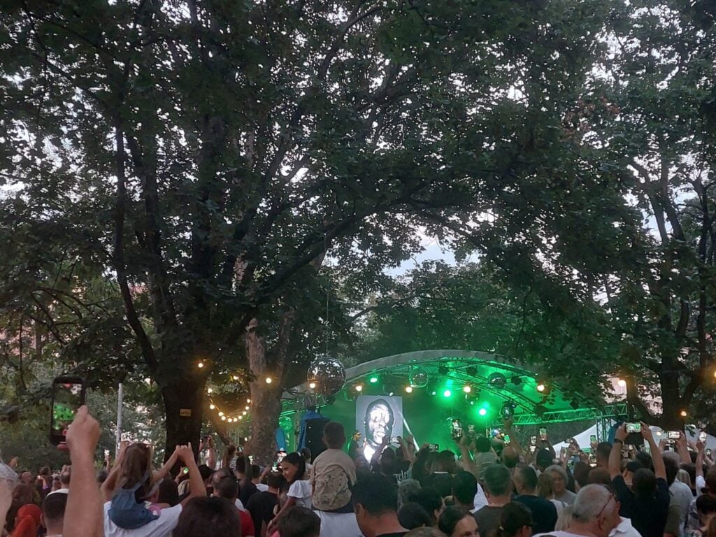 whatsapp-image-2023-08-20-at-08-31-55-y2y9