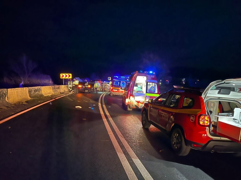 accident-spanioli-hula-bradului-1-w5ik