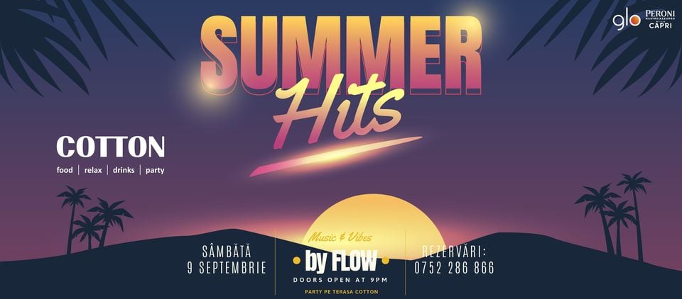 Ce facem în weekend? TIFF, Festivalul Cailor, tură cu bicicletele și Zilele Mocăniței