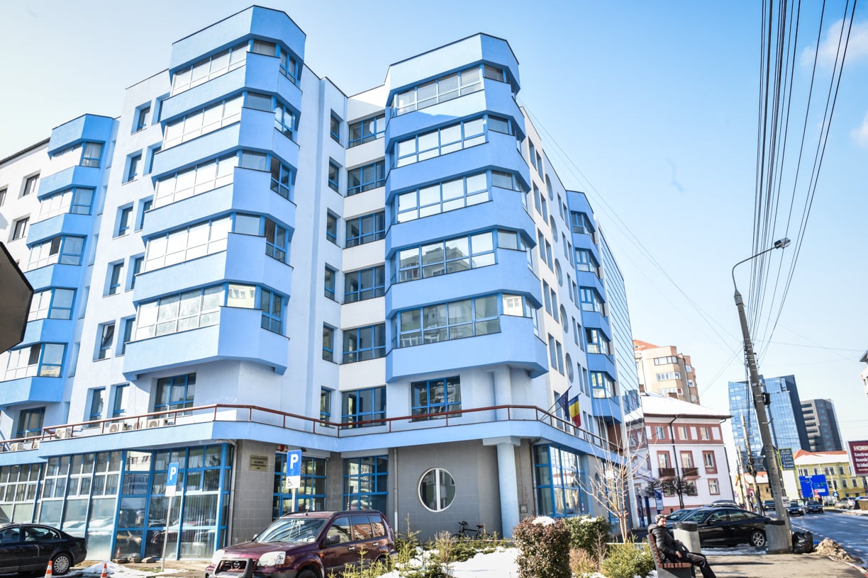 foto arhiva turnulsfatului.ro