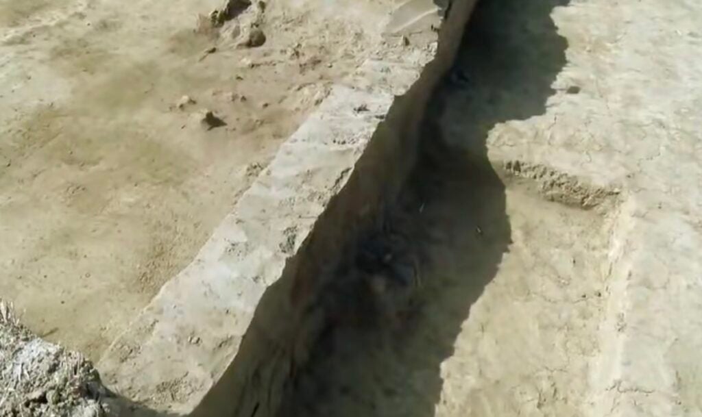 descoperiri-arheologice-sibiu-pitesti-0q5c