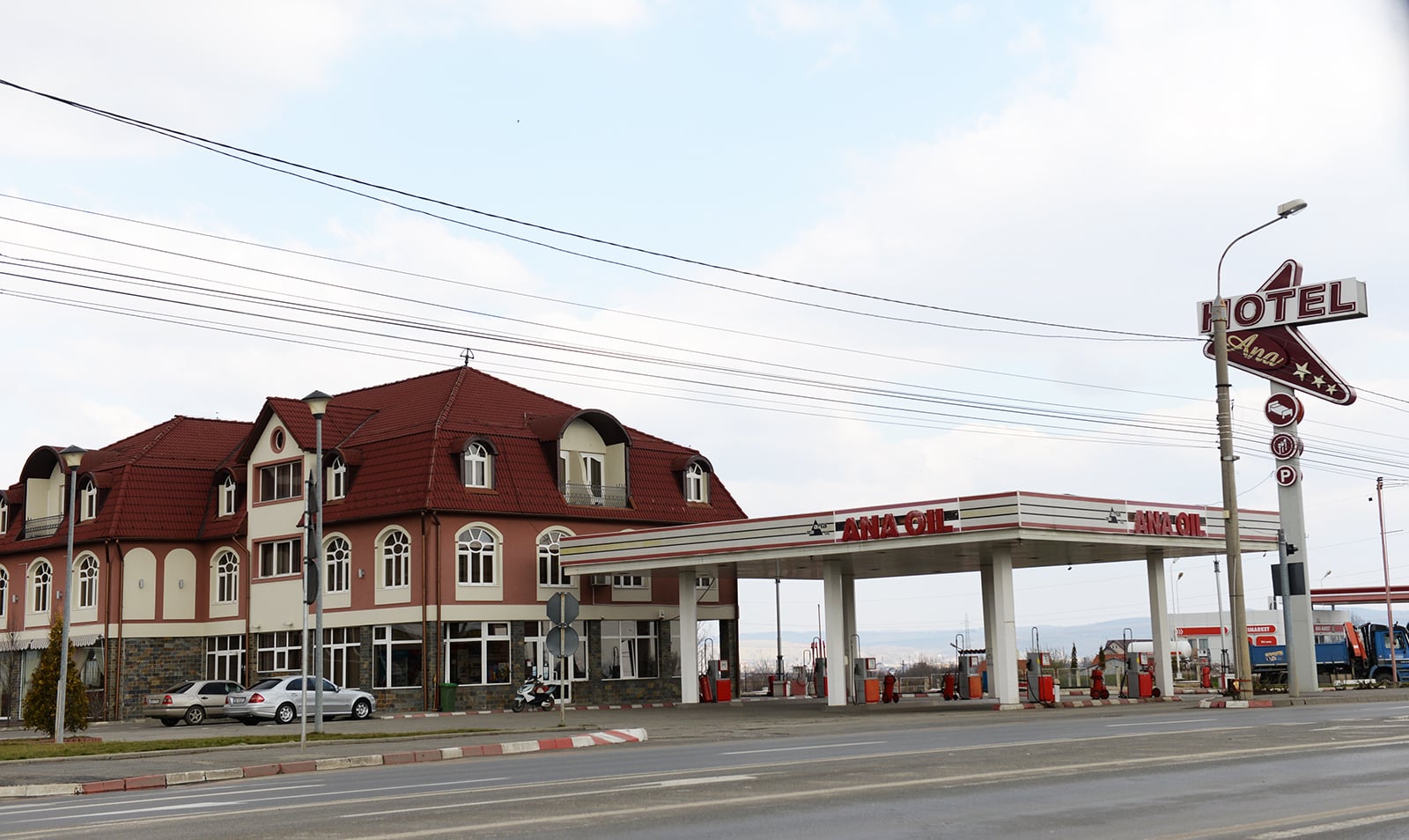 hotel-ana-oil-benzinarie-ana-oil-324z