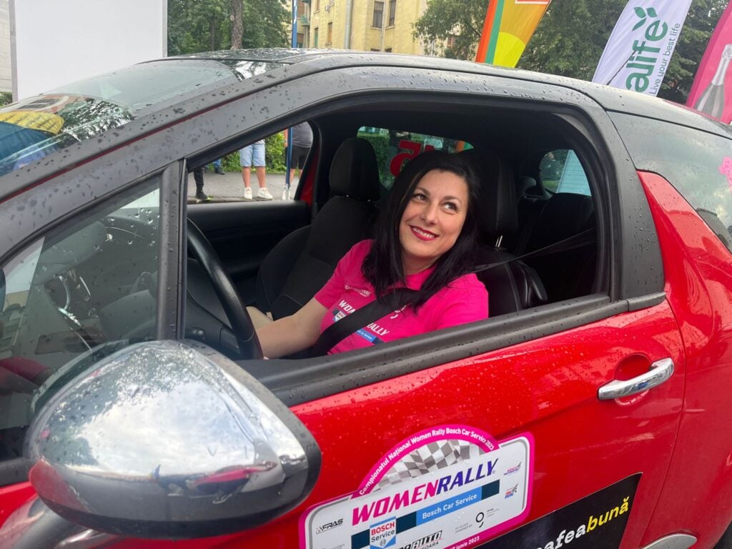 madalina-vasiloiu-women-rally4-awoj