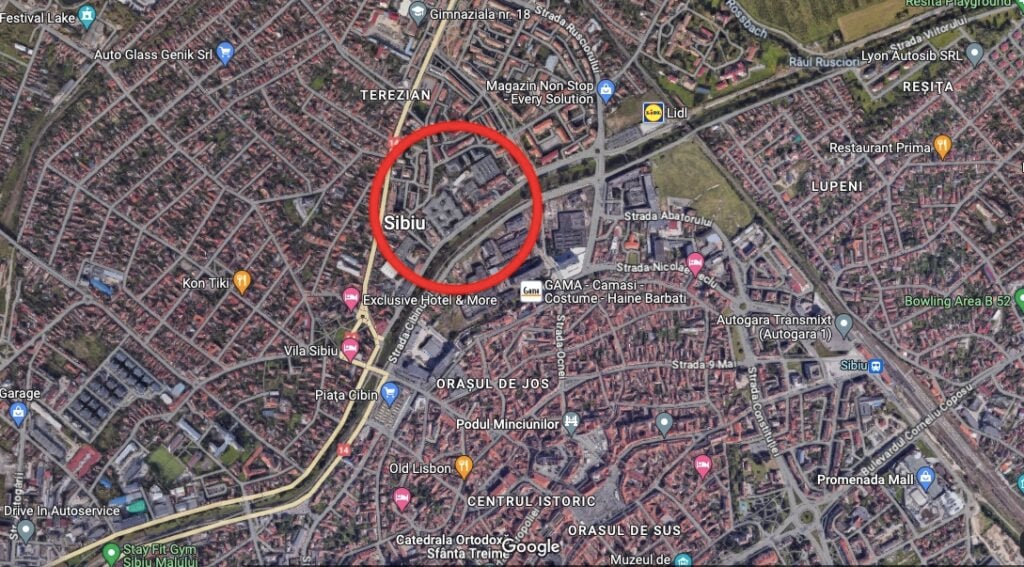 proiect-imobiliar-idau