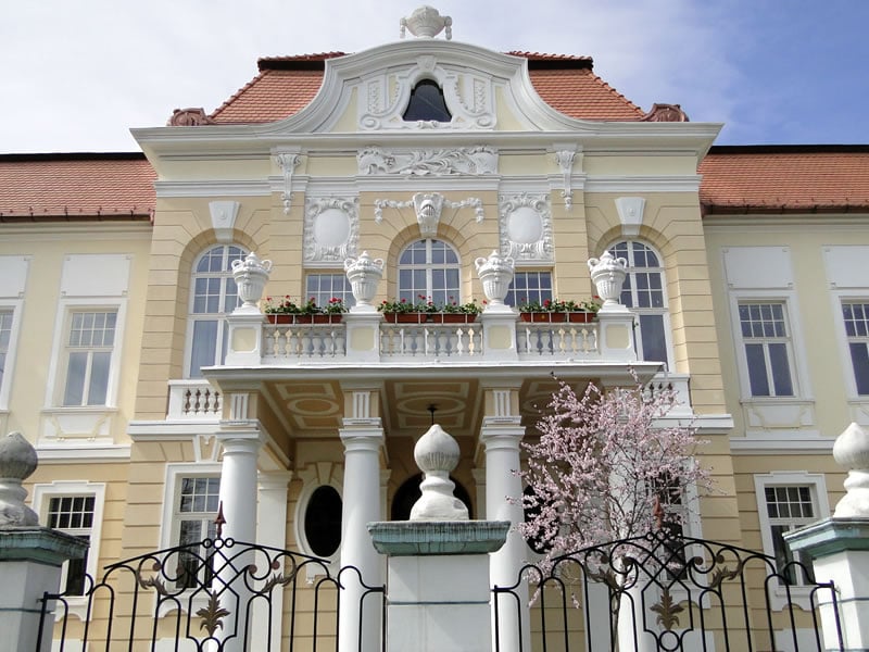 foto arhiva turnulsfatului.ro