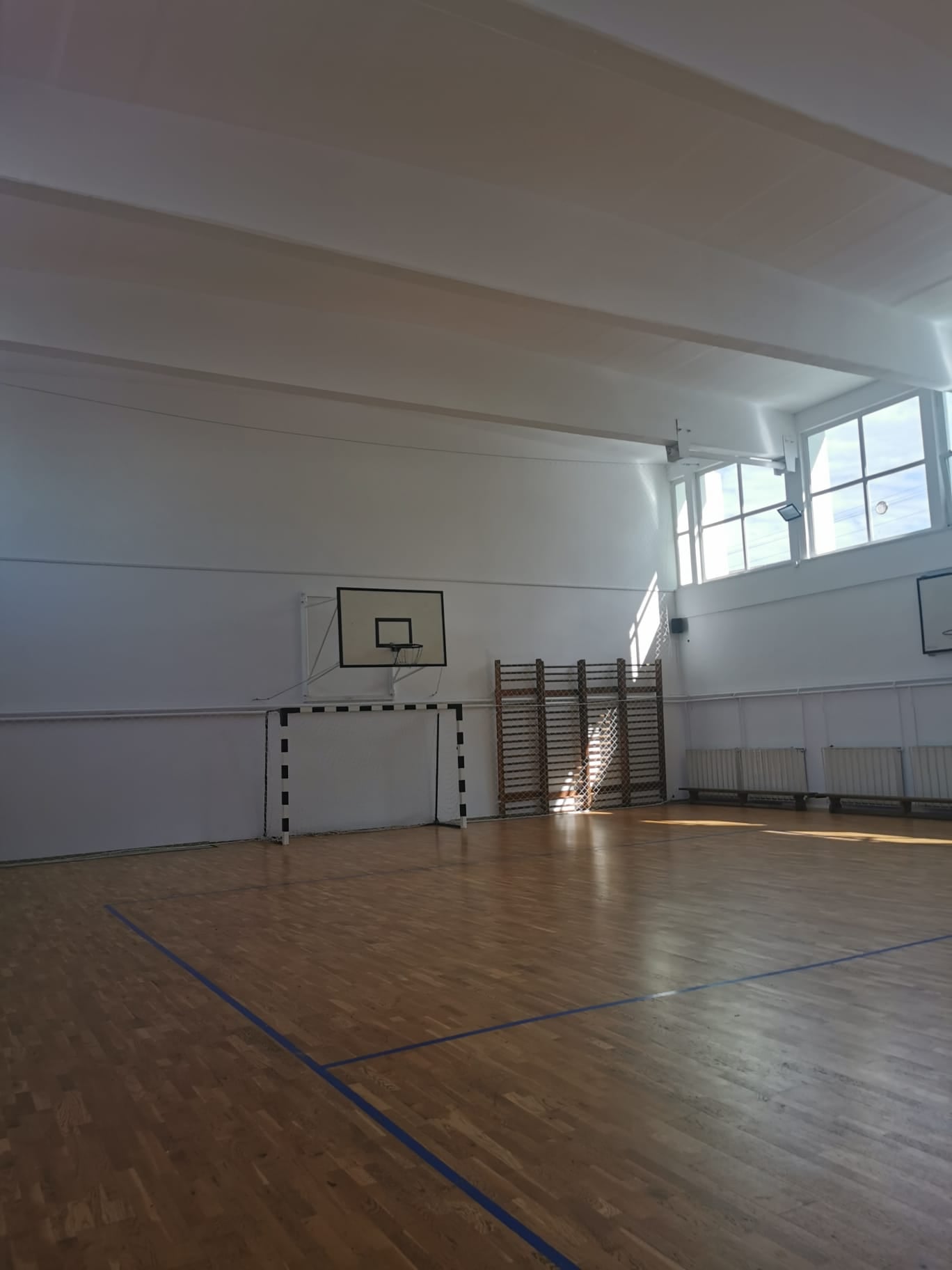 scoala-21-sala-de-sport-3-hsqe