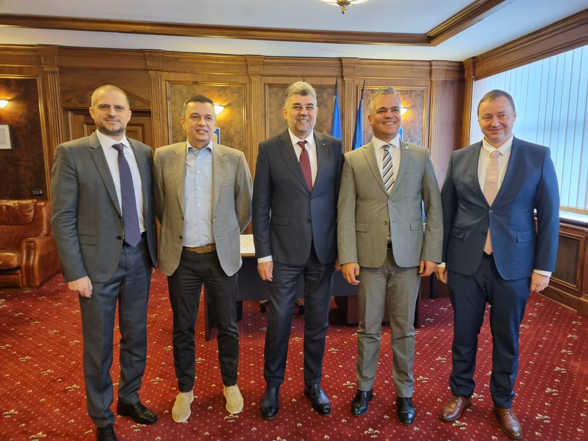 trif-grindeanu-ciolacu-fgxf