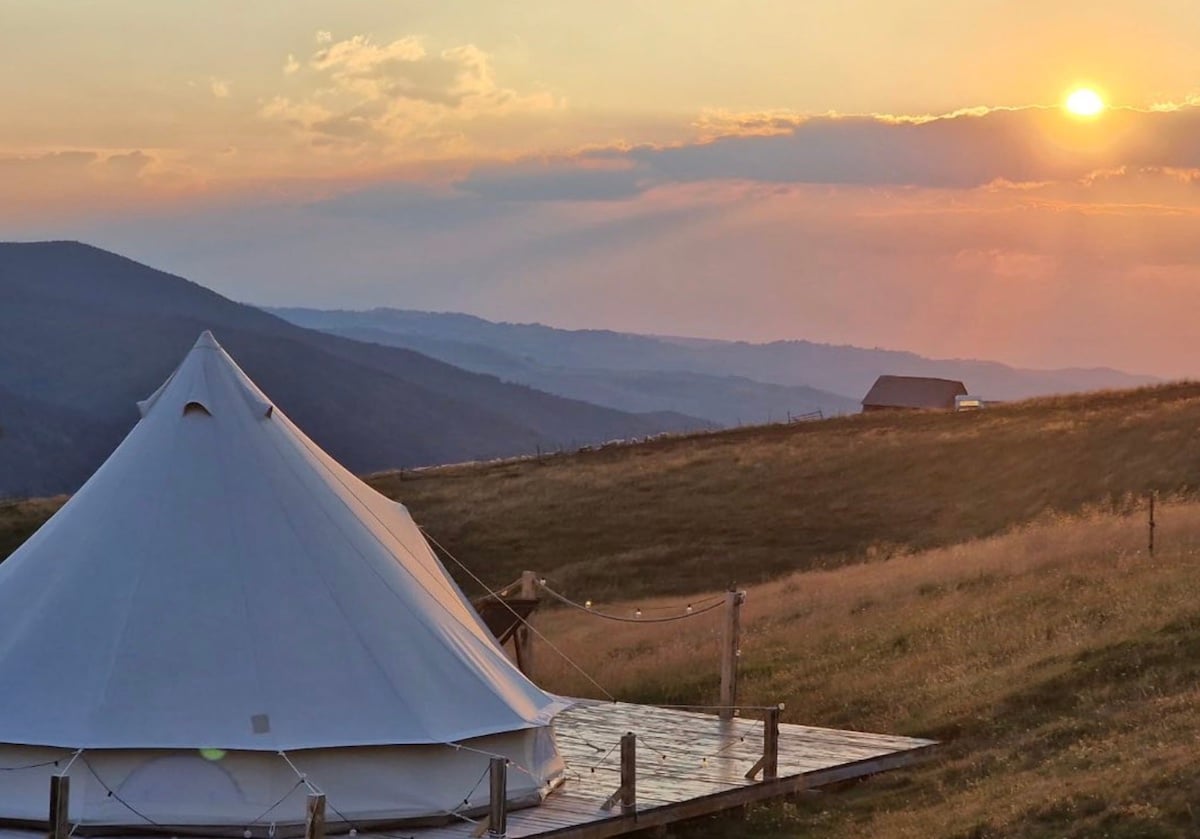 varf-glamping-3-9igl