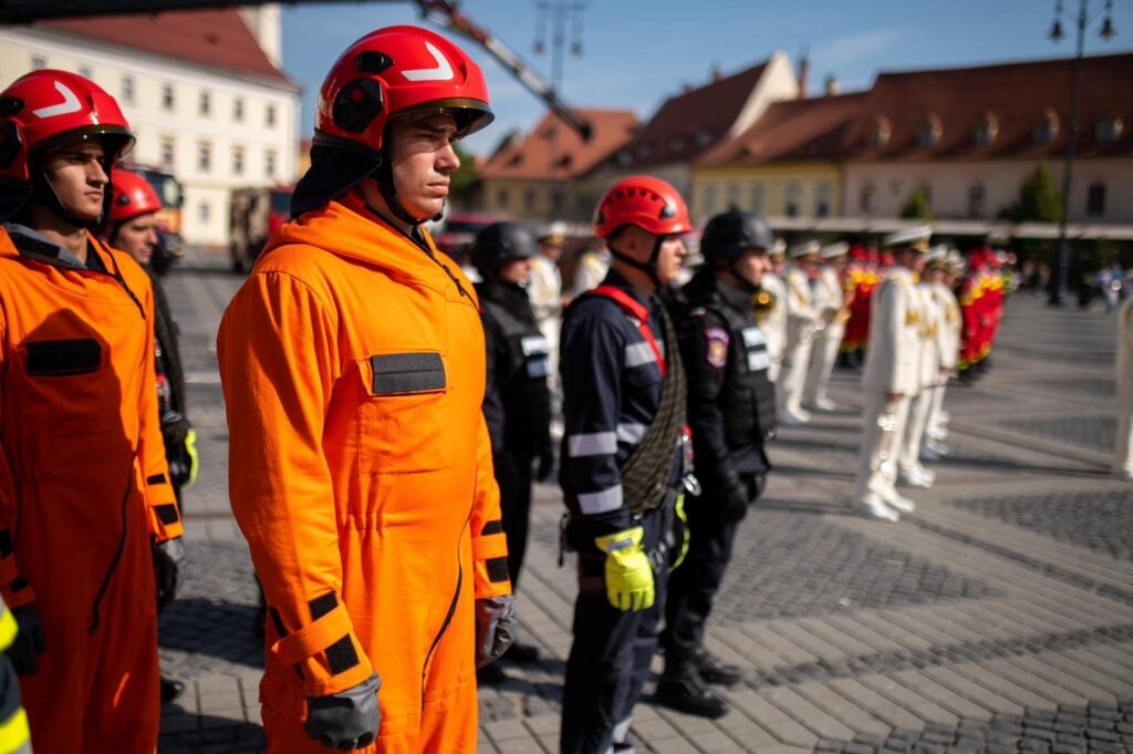 ziua-pompierilro-isu-sibiu-xsbu
