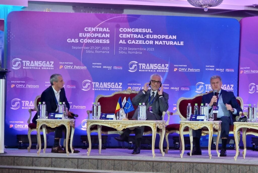 congres-transgaz-hilton-ambasador-republica-moldova-ttjc