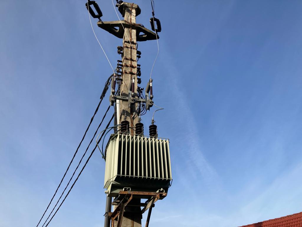 energie-electruca-copsa-rusi-1-y50c