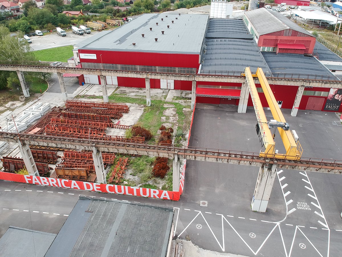 DCIM/101MEDIA/DJI_1632.JPG