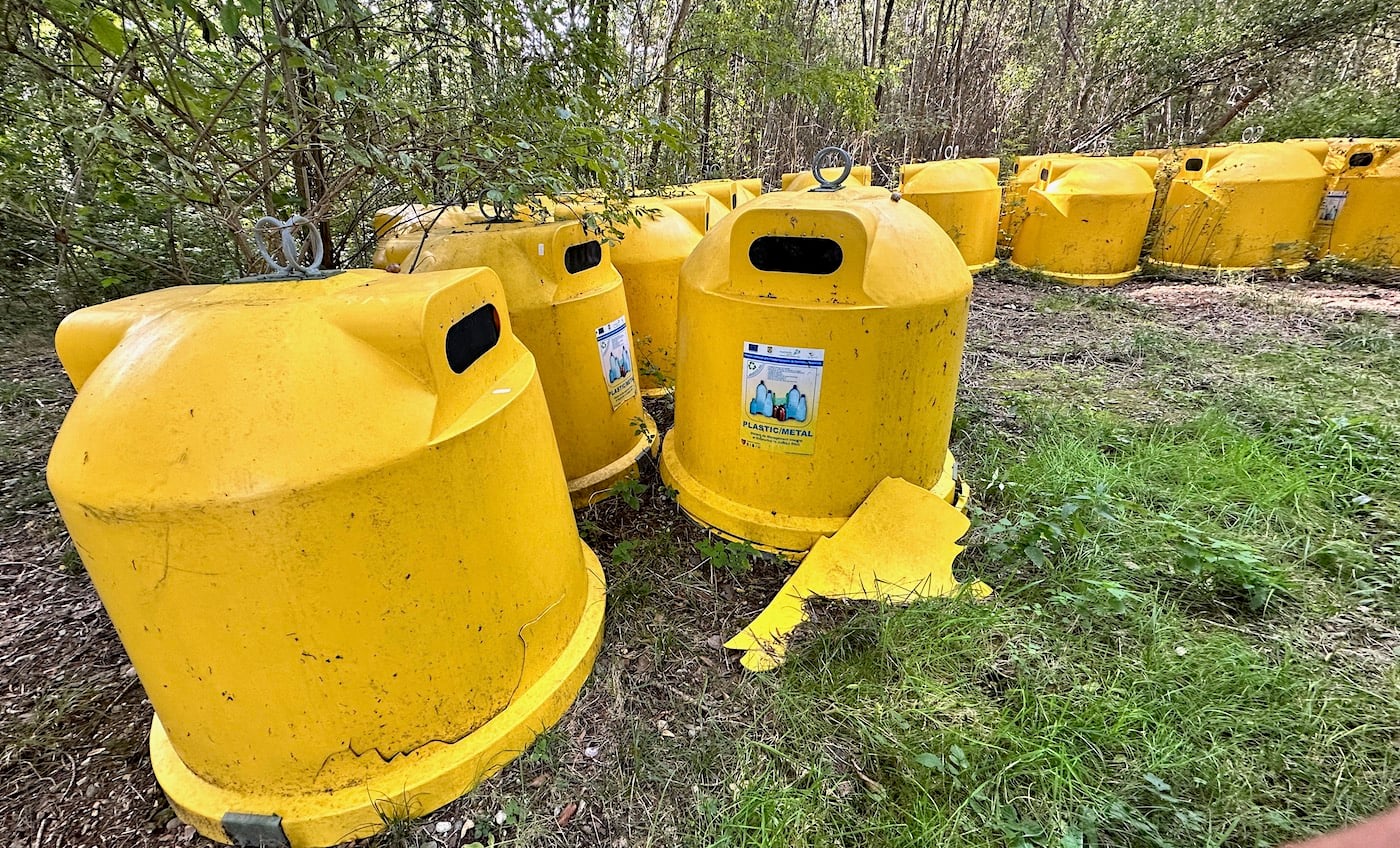 „Bubuială ca-n Bronx” la Consiliul Județean: instanța răstoarnă atribuirea ultimei licitații rămasă din eșecul de 107 milioane de euro