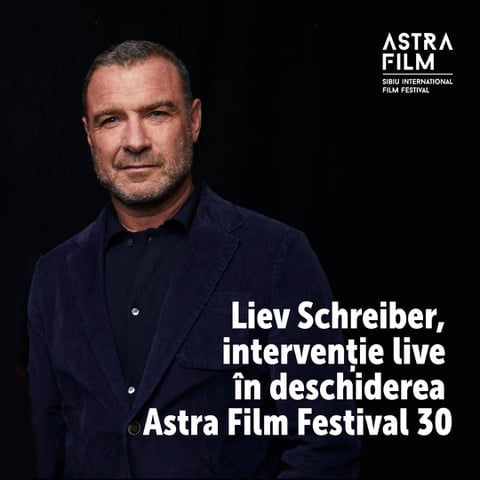 liev-schreiber-intervent-ie-live-la-aff-2023-dj39