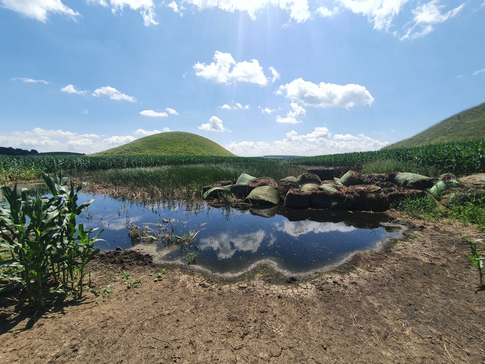 movile-podisul-hartibaciului-foto-peisaj-deschis-2-43he