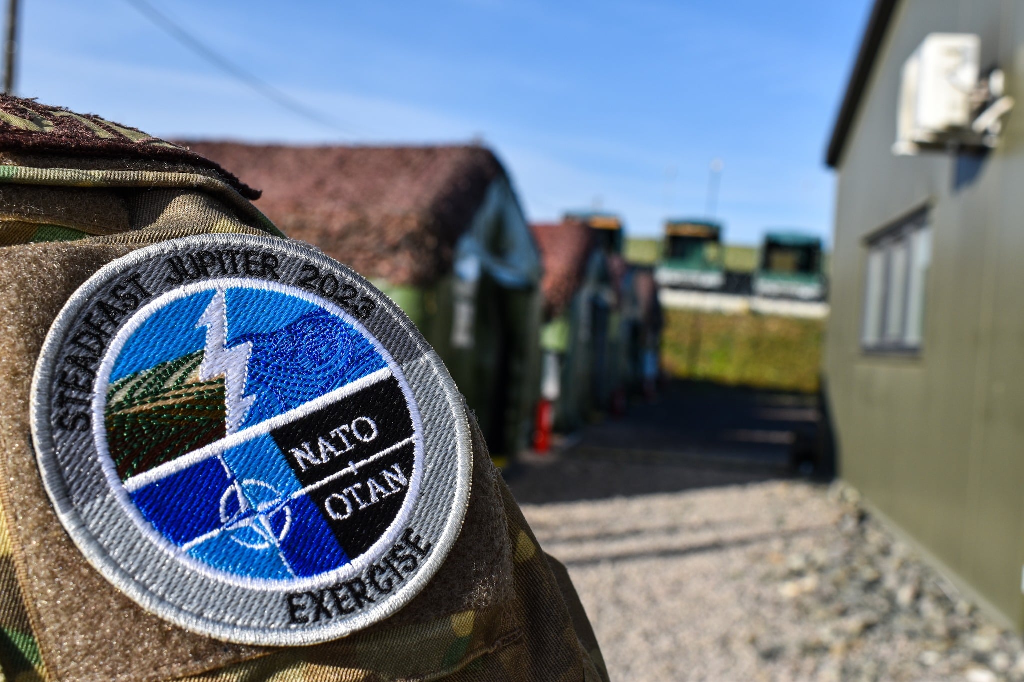 nato sibiu